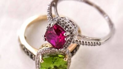 REEDS Jewelers (reedsjewelers) - Profile | Pinterest