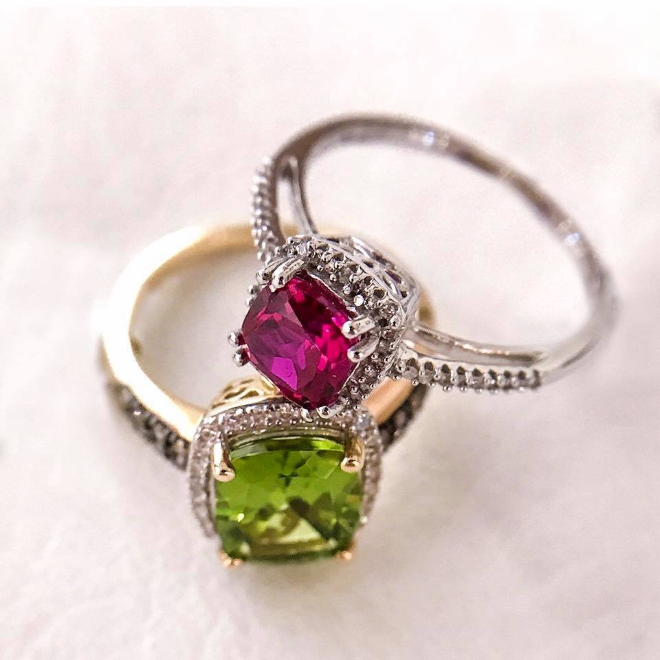 REEDS Jewelers (reedsjewelers) - Profile | Pinterest REEDS Jewelers (reedsjewelers) - Profile | Pinterest