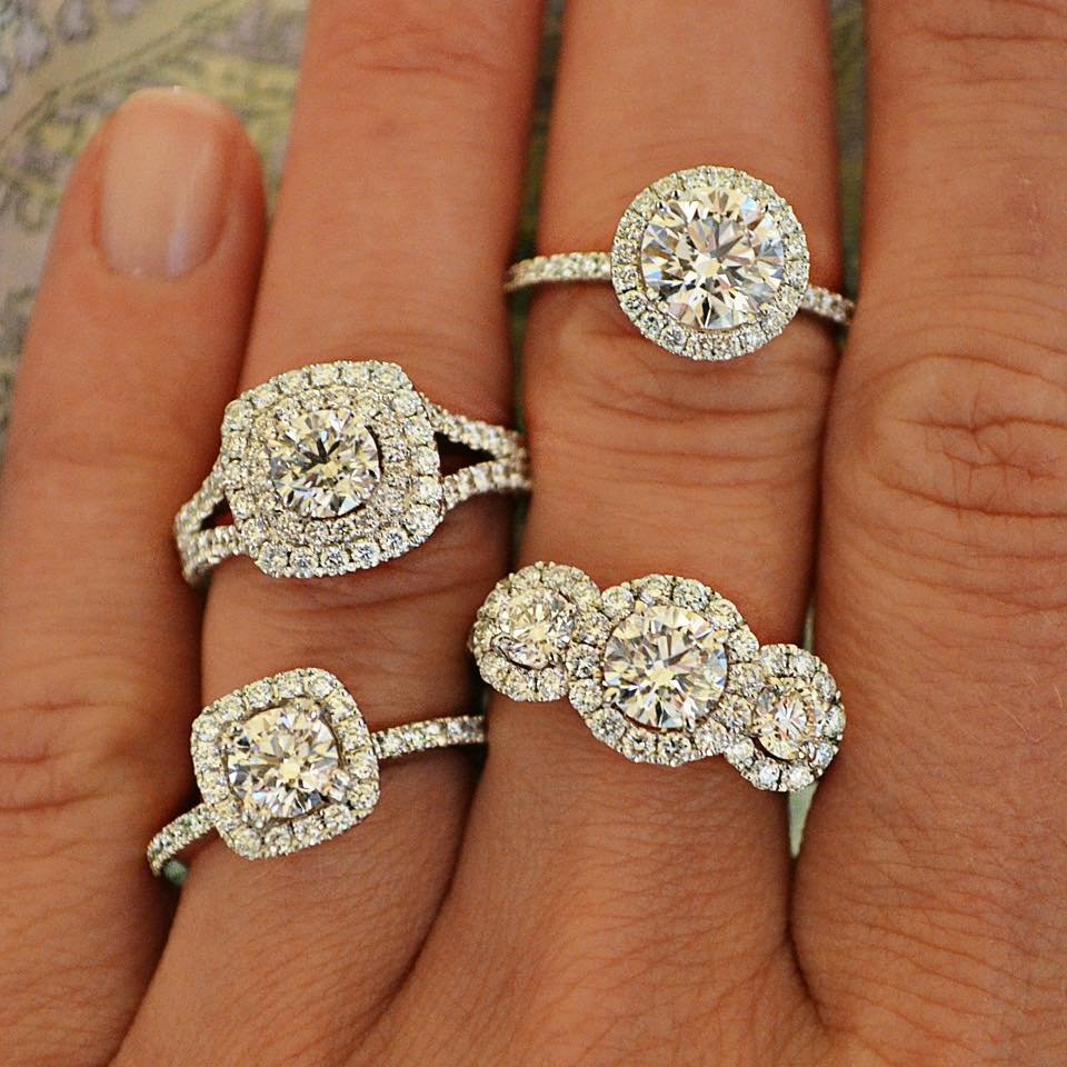 REEDS Jewelers (reedsjewelers) - Profile | Pinterest REEDS Jewelers (reedsjewelers) - Profile | Pinterest