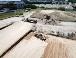 Companies that buy distressed properties for profit