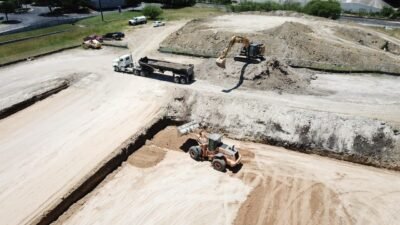 Companies that buy distressed properties for profit