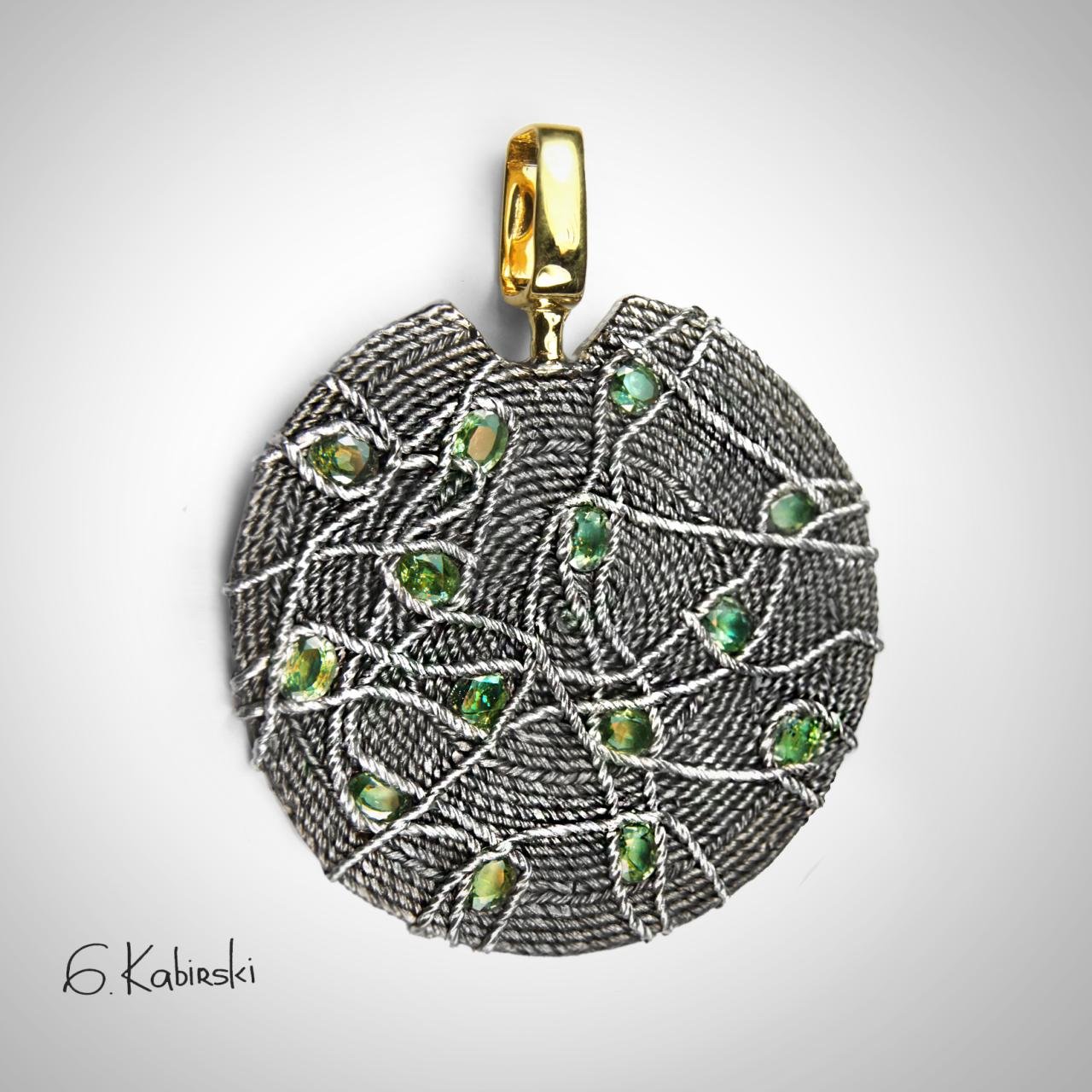 German Kabirski Jewelry · Free Stock Photo German Kabirski Jewelry · Free Stock Photo