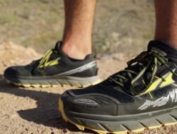 Buy Altra Shoes For Ultimate Comfort And Performance