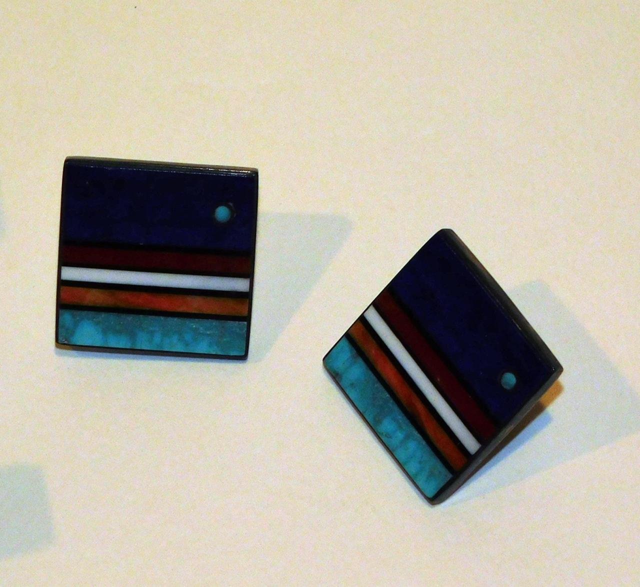 » Meet The Artist: Jesse Monongya