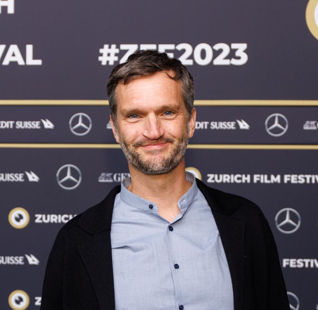 Anomali Brainrot Viral Asal Indonesia | POPBELA.com Anomali Brainrot Viral Asal Indonesia | POPBELA.com