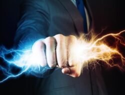 Power Plate Exercise Machine Revolutionizes Fitness