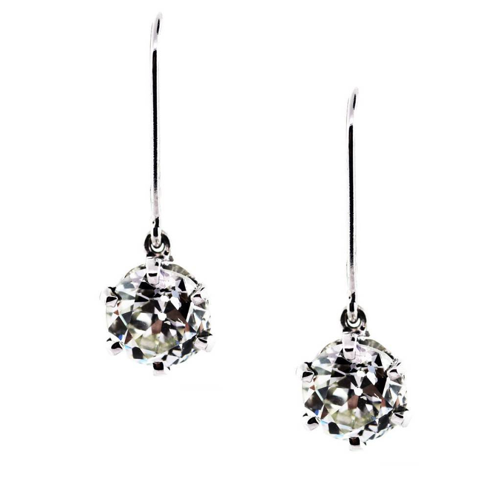 How does Affirm work? – Sioro Jewelry