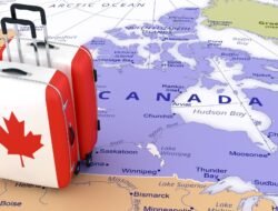 Canada Goose Jacket Fusion Fit Unmatched Style And Comfort