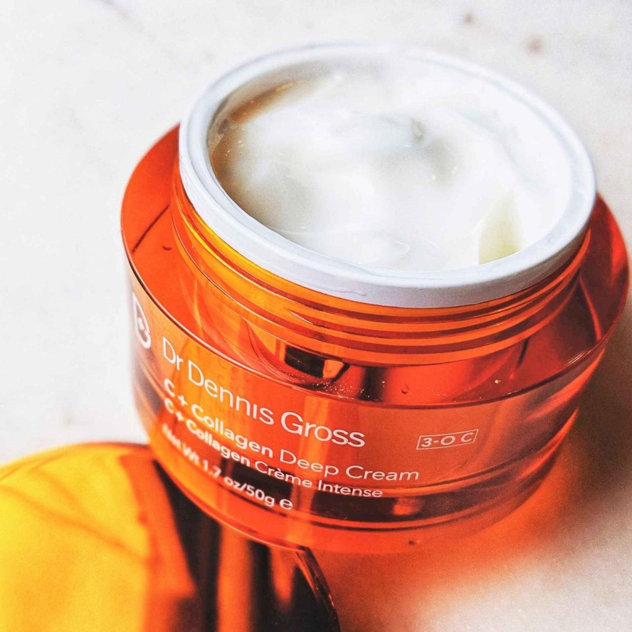 Shop Dr. Dennis Gross Skincare Online | Nordstrom