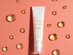 Dennis Gross Skincare Coupons For Radiant Skin Savings