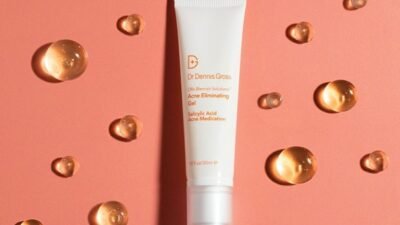 Dennis Gross Skincare Coupons For Radiant Skin Savings