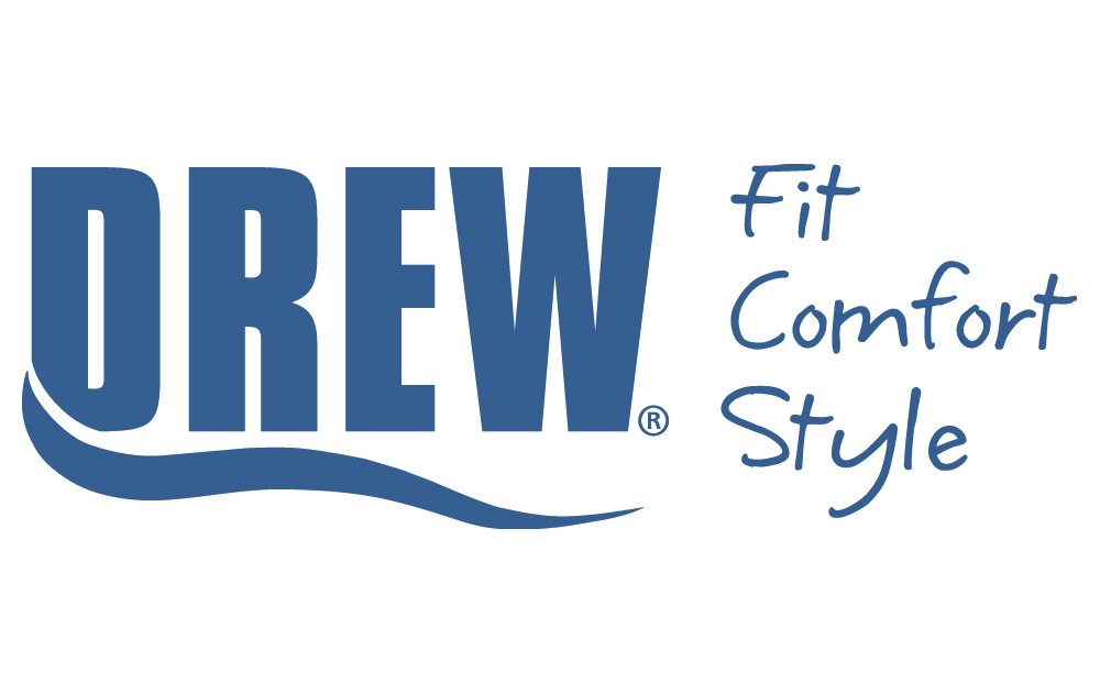 Drew Women's Grey Trainers | Depop Drew Women's Grey Trainers | Depop