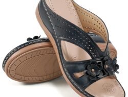 Sandals royal barbados prices your gateway to luxury