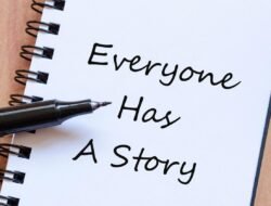 Story jewelry discount code unlocks exclusive savings