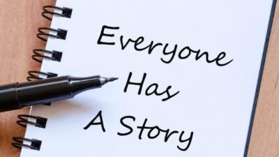 Story jewelry discount code unlocks exclusive savings