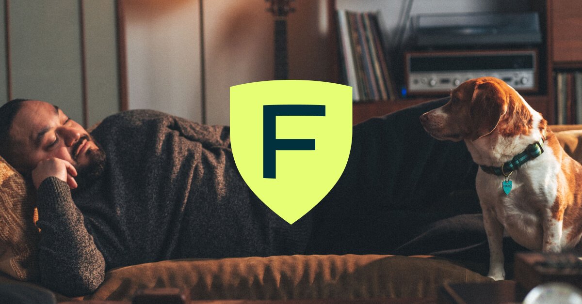 Contact Us | Figo Pet Insurance Contact Us | Figo Pet Insurance