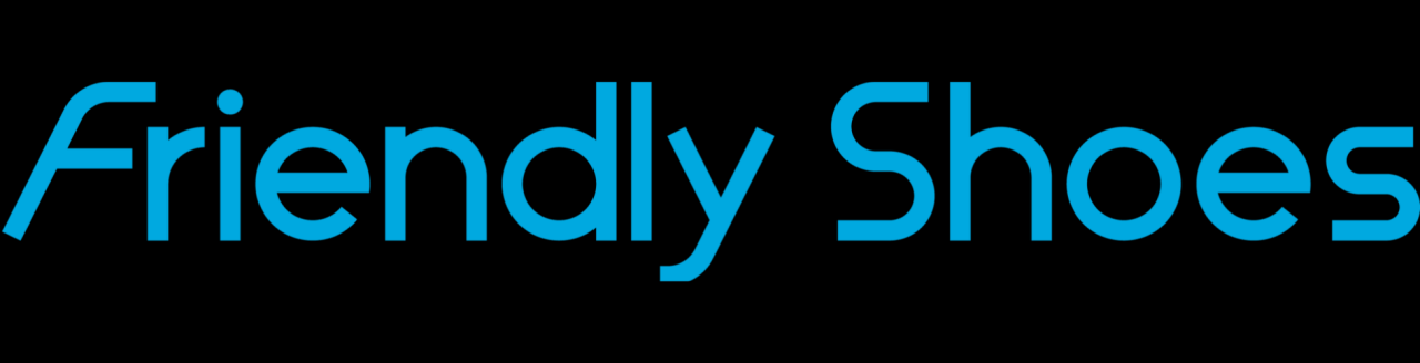 Website Coupon for Friendly Pets at Friendly Center, Greensboro NC Website Coupon for Friendly Pets at Friendly Center, Greensboro NC