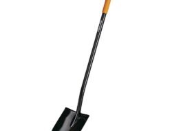 spade co smartwatch Elevate Your Everyday Experience