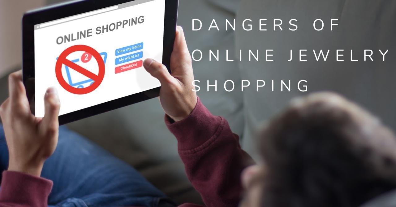 The 9 Best Online Jewelry Stores, Hands Down | Who What Wear