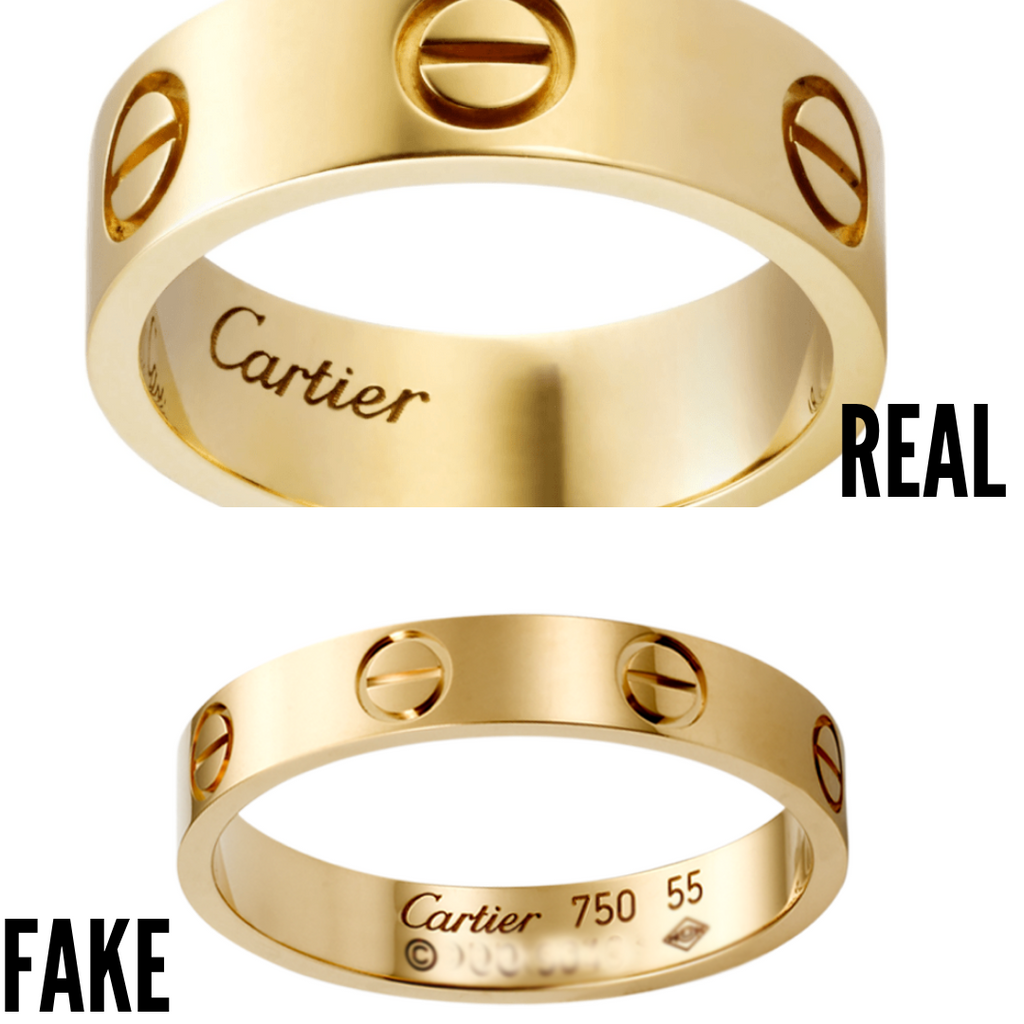 Factory Jewelry Stock Photo (Edit Now) 668395285 Factory Jewelry Stock Photo (Edit Now) 668395285