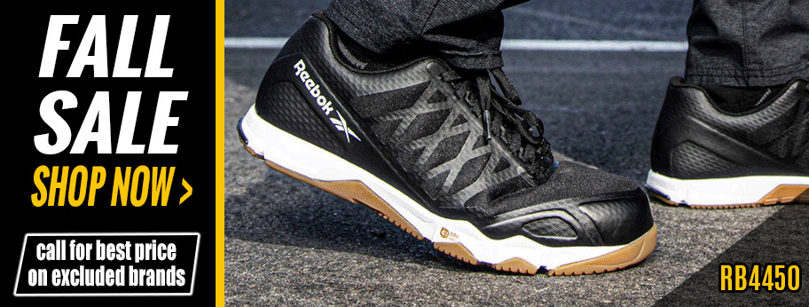 Steel-Toe-Shoes.com