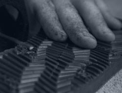 Shamma sandals discount code for unbeatable savings