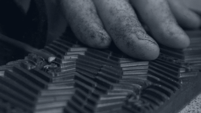 Shamma sandals discount code for unbeatable savings