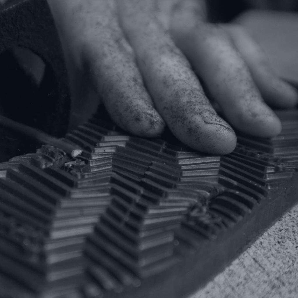 Shamma Sandals Elite Collection - High Performance Athletic Sandals