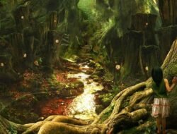 Enchanted Fine Jewelry Discount Code Sparkle Your Savings