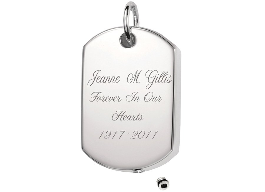 Fashion Jewelry Catalog on Behance