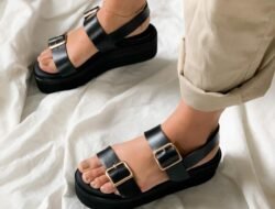 Sandals Antigua Tripadvisor The Ultimate Vacation Experience