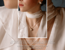 resale jewelry stores near me Discover Hidden Treasures