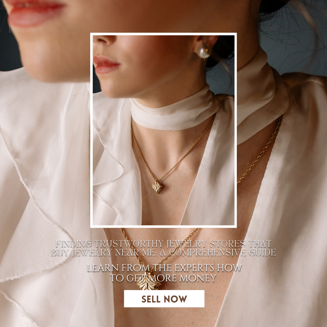 Shop the Best Resale Earrings, Rings, Necklaces, and Bracelets ... Shop the Best Resale Earrings, Rings, Necklaces, and Bracelets ...