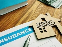 Property agents near me for your real estate needs