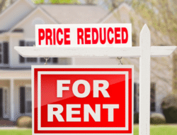 Rent My Property And Discover Lucrative Opportunities