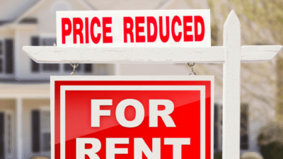 Rent My Property And Discover Lucrative Opportunities