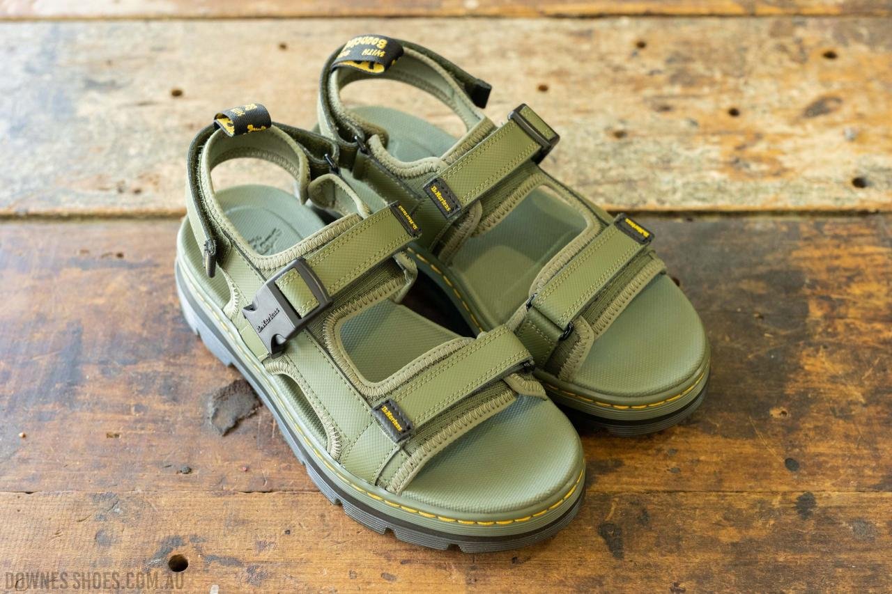 Keen Women's Terradora II Open Toe Hiking Sandal Blue | Laurie's Shoes Keen Women's Terradora II Open Toe Hiking Sandal Blue | Laurie's Shoes