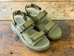 Sandals Black Friday Sale Unlock Unbeatable Savings