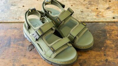 Sandals Black Friday Sale Unlock Unbeatable Savings