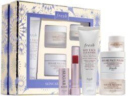 fresh skincare discount code – Unlock Radiant Savings Today