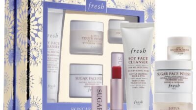 fresh skincare discount code – Unlock Radiant Savings Today