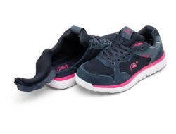 Friendly shoes coupon code for unbeatable savings