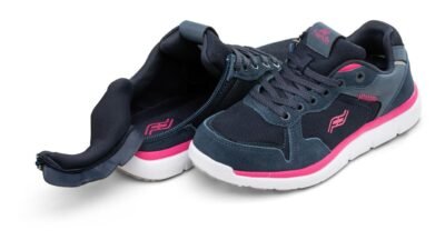 Friendly shoes coupon code for unbeatable savings