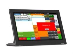 Pos Machine For Sale Discover Unbeatable Deals Today