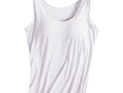 Top Selling Real Estate Agent Near Me For Great Deals