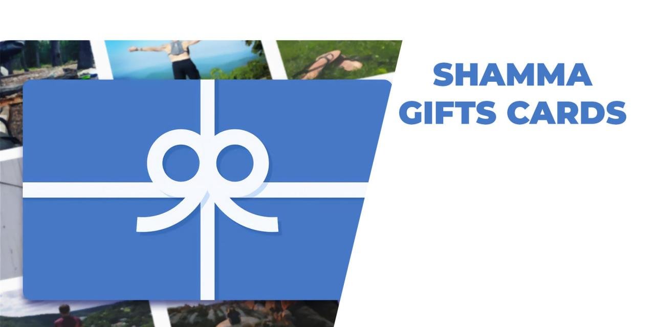 Shamma Sandals Archives - Bootstrap Adventure