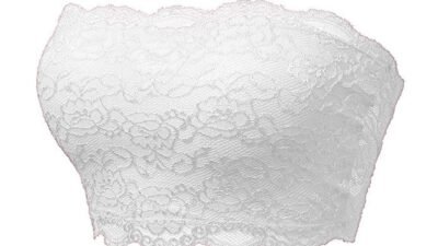 Victoria Secret. Victoria Secret Floral Top. Y2k.... - Depop