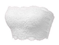 Top Rated Real Estate Agents Near Me For Your Dream Home