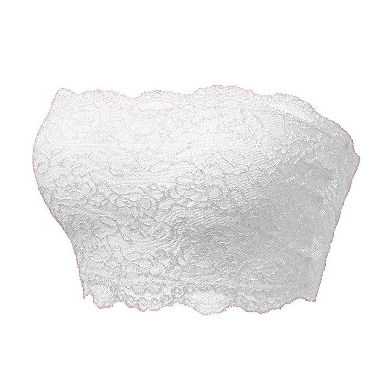 Victoria Secret. Victoria Secret Floral Top. Y2k.... - Depop