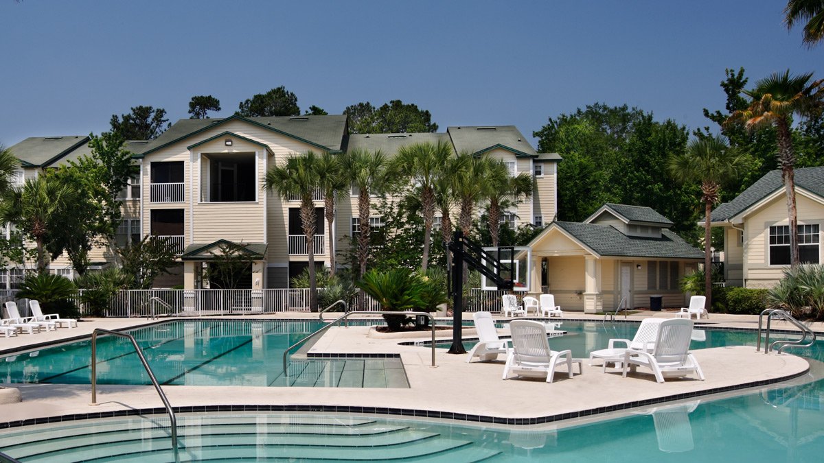 The Most Common Question About 1031 Exchange Property - 1031 Exchange ...